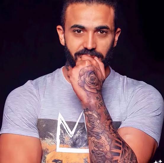 Ahmed Hossam Biography: Age, Net Worth, Social Media, Spouse, Height, Wiki, Parents, Career, YouTube