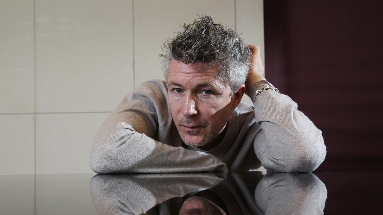 Aidan Gillen Biography: Age, Children, Net Worth, Family, Height, Parents, Awards, Movies