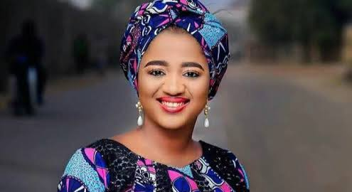 Aisha Ahmed Idris Biography: Age, Husband, TikTok, Wikipedia, Net Worth, Movies