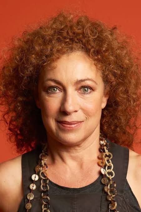 Alex Kingston Biography: Age, Net Worth, Social Media, Spouse, Height, Wiki, Parents, Siblings, Children, Career, Movies, Awards