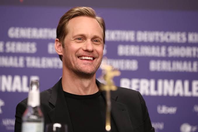 Alexander Skarsgard Biography: Siblings, Children, Awards, Movies, Age, Net Worth, Parents, Wiki, Instagram, Wife