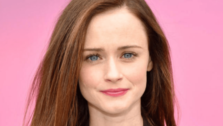 Alexis Bledel's Father Martin Bledel Biography: Age, Height, Net Worth, Death