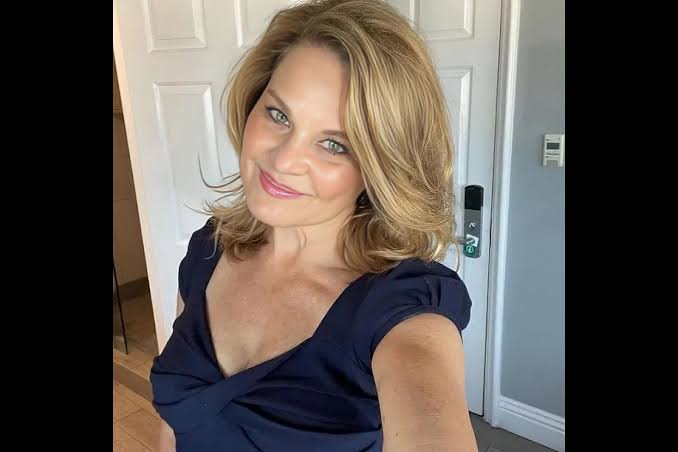 Alfonso Ribeiro's Ex-Wife Robin Stapler Biography: Age, Net Worth, Spouse, Height, Wiki, Children, Social Media, Career