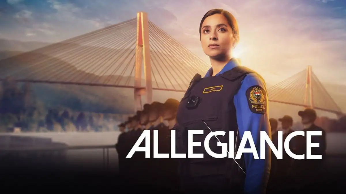 Allegiance Episode 2 Ending Explained, Release Date, Cast, Plot and Trailer