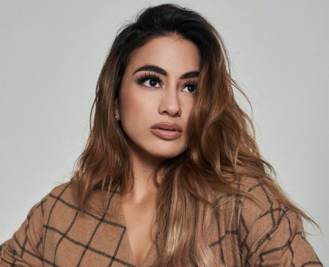 Ally Brooke Bio, Songs, Net Worth, Height, Age, Husband, Instagram, Boyfriend, Twitter, Movie, Nationality, Wikipedia