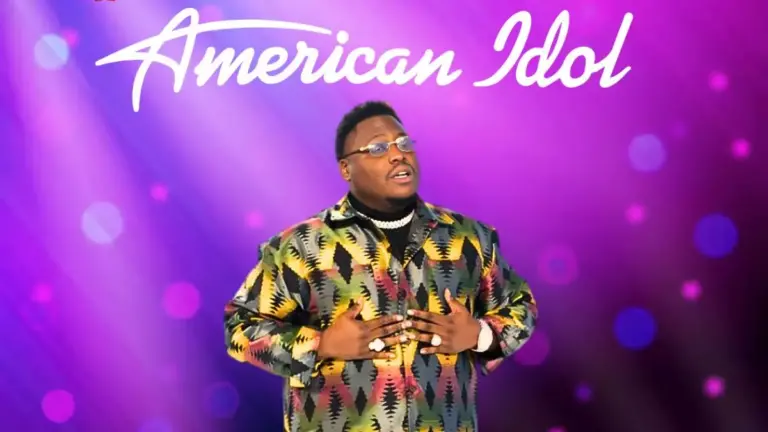 American Idol 2024 Night One Audition Winner, American Idol Season 22 Contestants