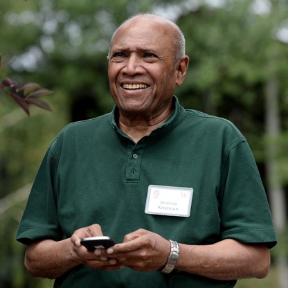 Ananda Krishnan Biography: Age, Net Worth, Children, Wife, Controversies, Instagram