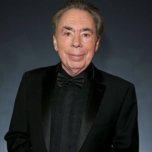 Andrew Lloyd Webber Biography: Age, Net Worth, Nationality, Ethnicity, Instagram, Spouse, Height, Wikipedia, Parents, Siblings, Children, Career, Movies