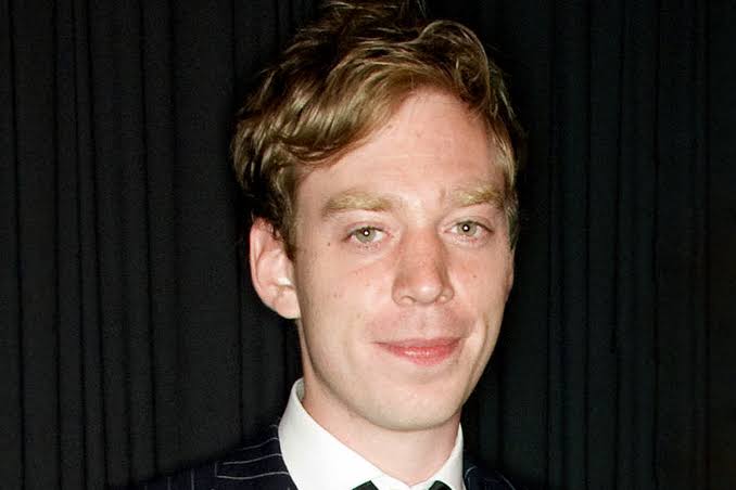 Andrew Lloyd Webber's Son Nicholas Lloyd Webber Biography: Age, Spouse, Net Worth, Parents, Height, Siblings, Wife, Children