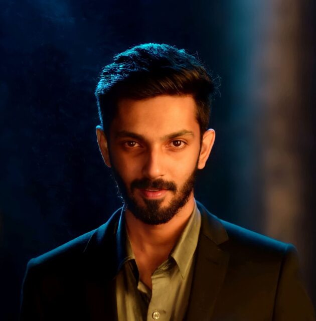 Anirudh Ravichander Biography, Wife, Songs, Movies, Age, Net Worth, Father, Salary, Birthday, Wikipedia, Girlfriend, Photos