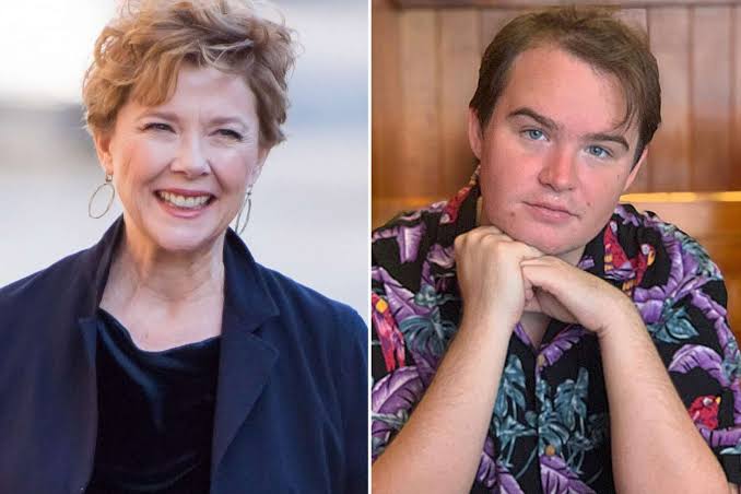 Annette Bening's Son Stephen Ella Beatty Biography: Age, Net Worth, Social Media, Spouse, Height, Wiki, Parents, Siblings, Career