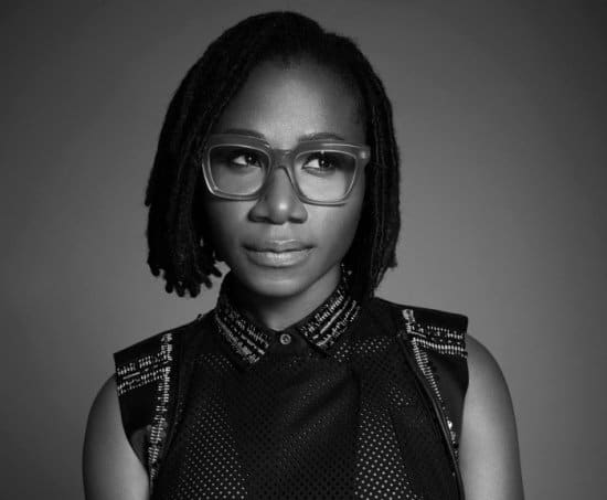 Asa Bio, Age, Songs, Net Worth, Height, Pictures, Boyfriend, Husband, Awards, Relationship