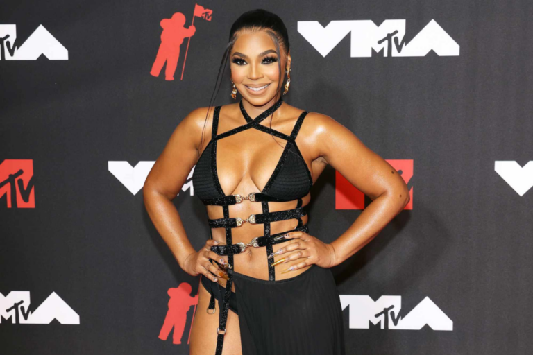 Ashanti Biography: Songs, Age, Husband, Net Worth, Movies, Children, Wikipedia, Awards