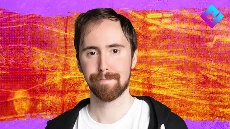 Asmongold Biography: Age, Net Worth, Instagram, Spouse, Height, Wiki, Parents, Siblings, Career, YouTube