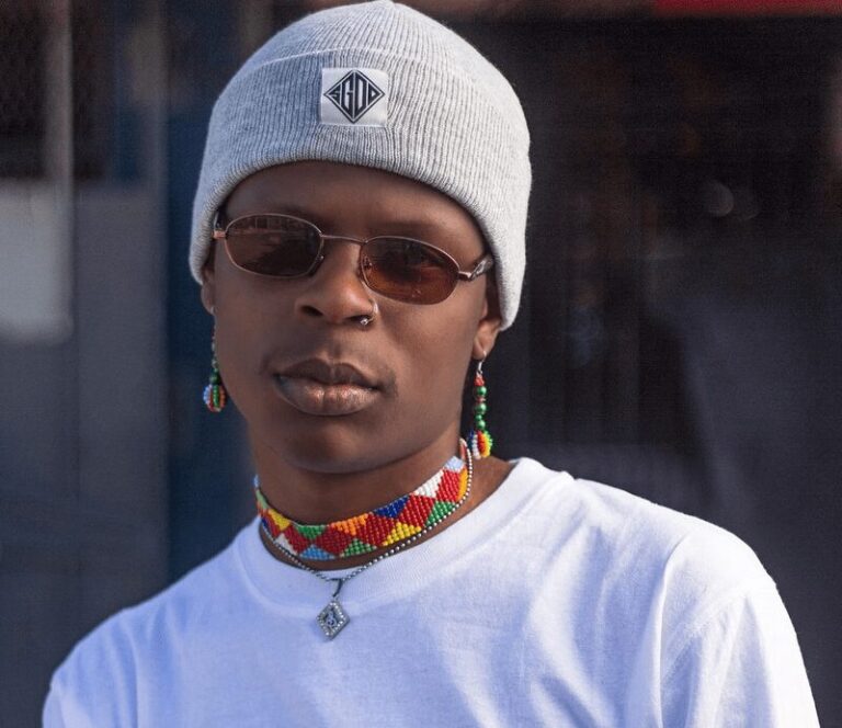 Aubrey Qwana Biography, Wikipedia, Girlfriend, Songs, Net Worth, Real Name, Album, Gender, Girlfriend