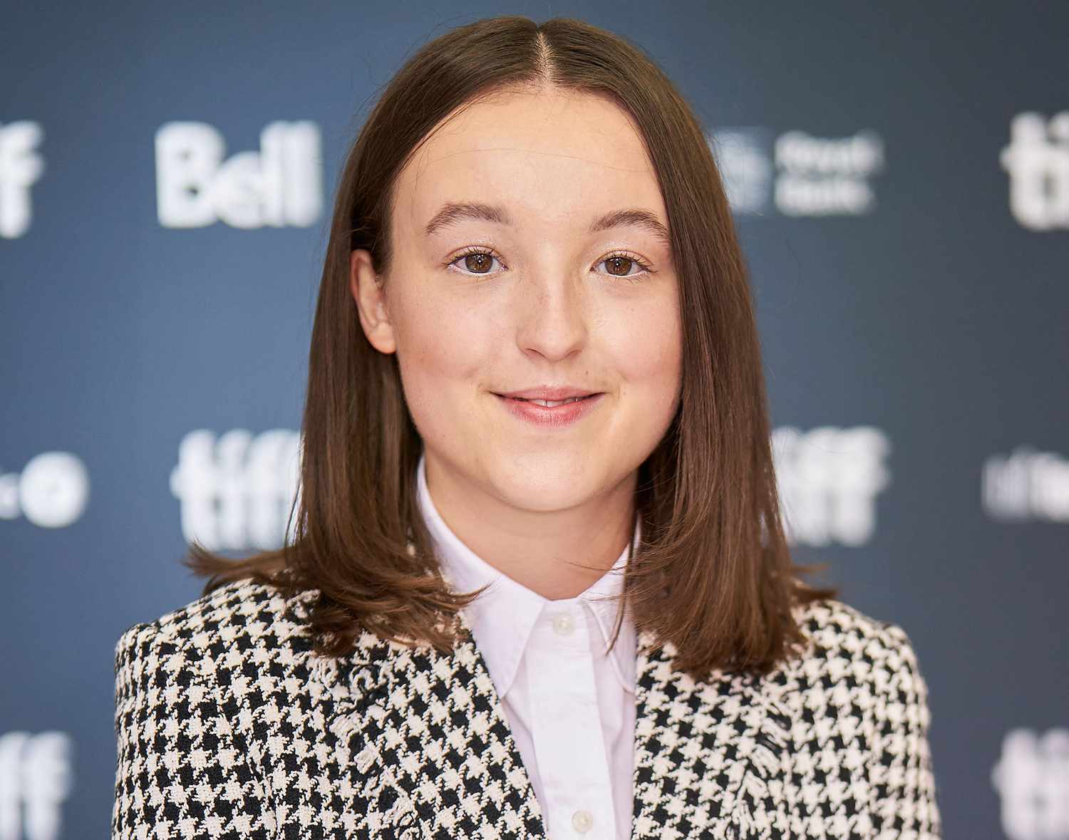 Bella Ramsey Biography: Movies and TV Shows, Instagram, Age, Net Worth, Pictures, Boyfriend, Wiki, Awards, Parents