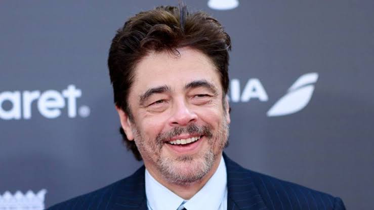 Benicio Del Toro Biography: Parents, Wife, Best Movies, Age, Daughter, Net Worth