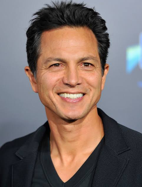 Benjamin Bratt Biography: Age, Net Worth, Parents, Children, Siblings, Instagram, Wife, Movies, Awards, Wiki