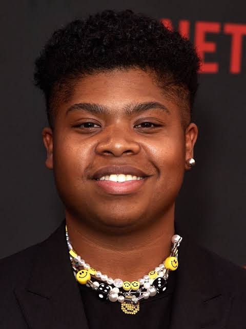 Benjamin Flores Jr. Biography: Net Worth, Age, Partner, Height, Instagram, Wiki, Songs, Awards, Movies, Parents