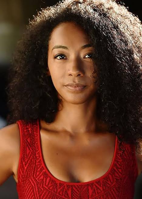 Betty Gabriel Biography: Age, Net Worth, Instagram, Spouse, Height, Wiki, Parents, Siblings, Children, Movies, Awards