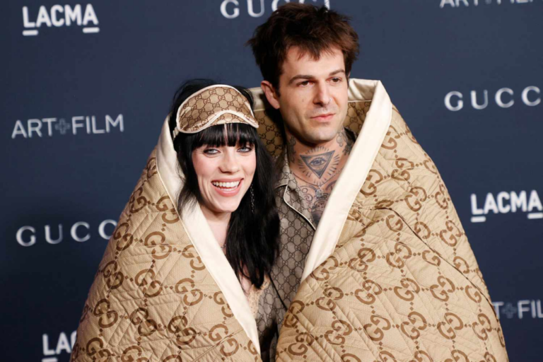 Billie Eilish's Ex-Boyfriend Jesse Rutherford Biography: Net Worth, Age, Instagram, Height, Wiki, Parents