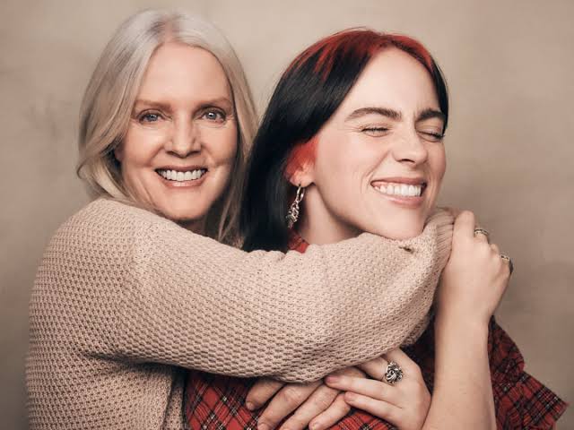 Billie Eilish's Mother Maggie Baird Biography: Children, Husband, Wikipedia, Ethnicity, Age, Birthplace, Net Worth, Career, Parents, Movies, Awards