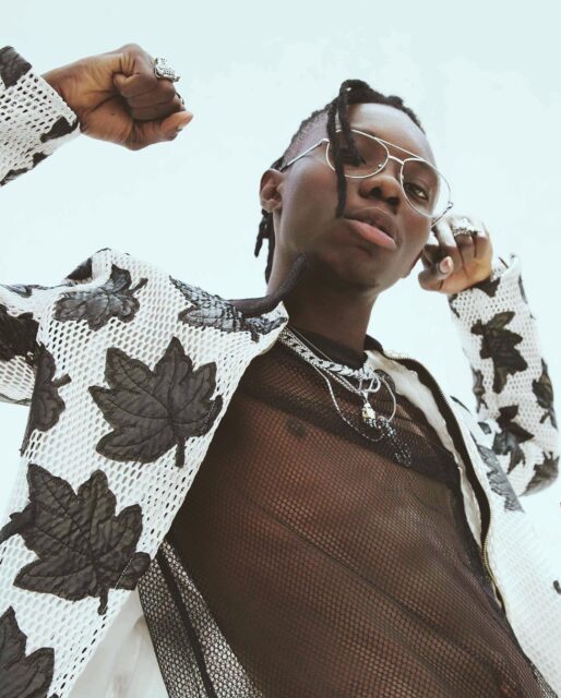 Blaqbonez Biography: Age, Cars, Net Worth, Wiki, House, Record Label, Girlfriend, Songs, Albums