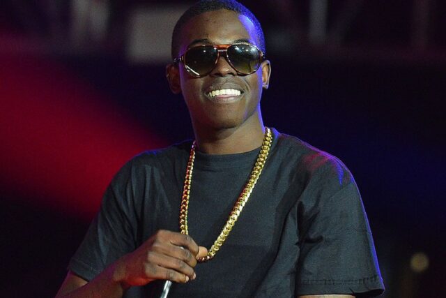 Bobby Shmurda Biography: Age, Songs, Net Worth, Instagram, News, Free, Releases, Girlfriend, Quavo, Real Name