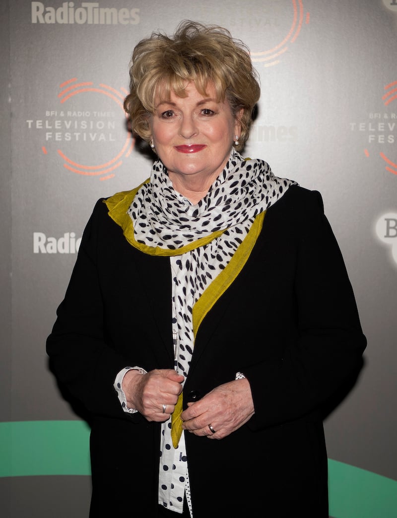 Brenda Blethyn Biography: Age, Net Worth, Instagram, Spouse, Height, Wiki, Parents, Siblings, Children, Awards, Social Media, Career, Movies