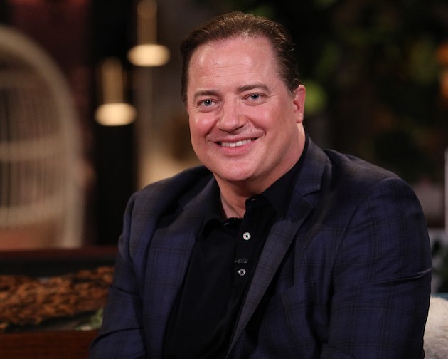 Brendan Fraser Biography: Spouse, Height, Wiki, Parents, Siblings, Movies, Age, Net Worth, Instagram, Children