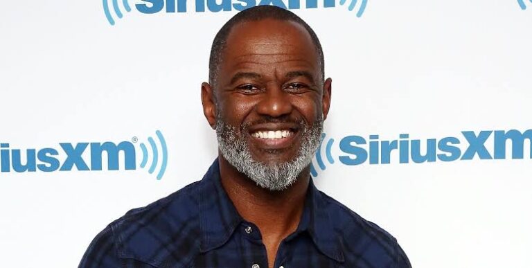 Brian McKnight Biography: Age, Net Worth, Instagram, Spouse, Height, Wiki, Parents, Siblings, Children, Movies, Awards, Songs