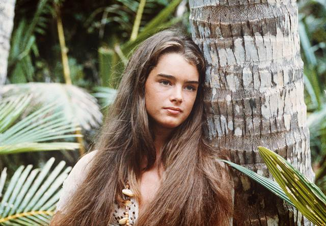 Brooke Shields Biography: Age, Net Worth, Instagram, Spouse, Height, Wiki, Parents, Siblings, Children, Movies and TV Shows