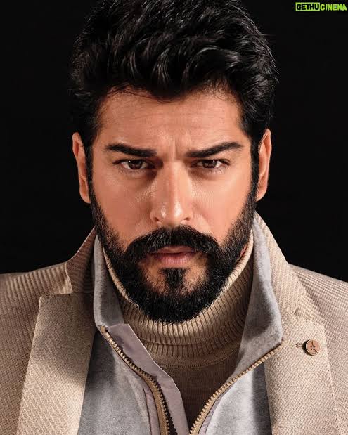 Burak Özçivit Biography: Age, Height, Instagram, Net Worth, Parents, Wife, Wiki, Awards, Movies, Siblings