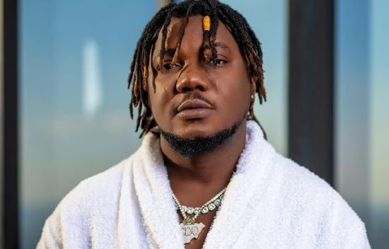 CDQ Bio, Girlfriend, Cars, Net Worth, Age, Wikipedia, House, Record Label, Wife, Pictures, Albums