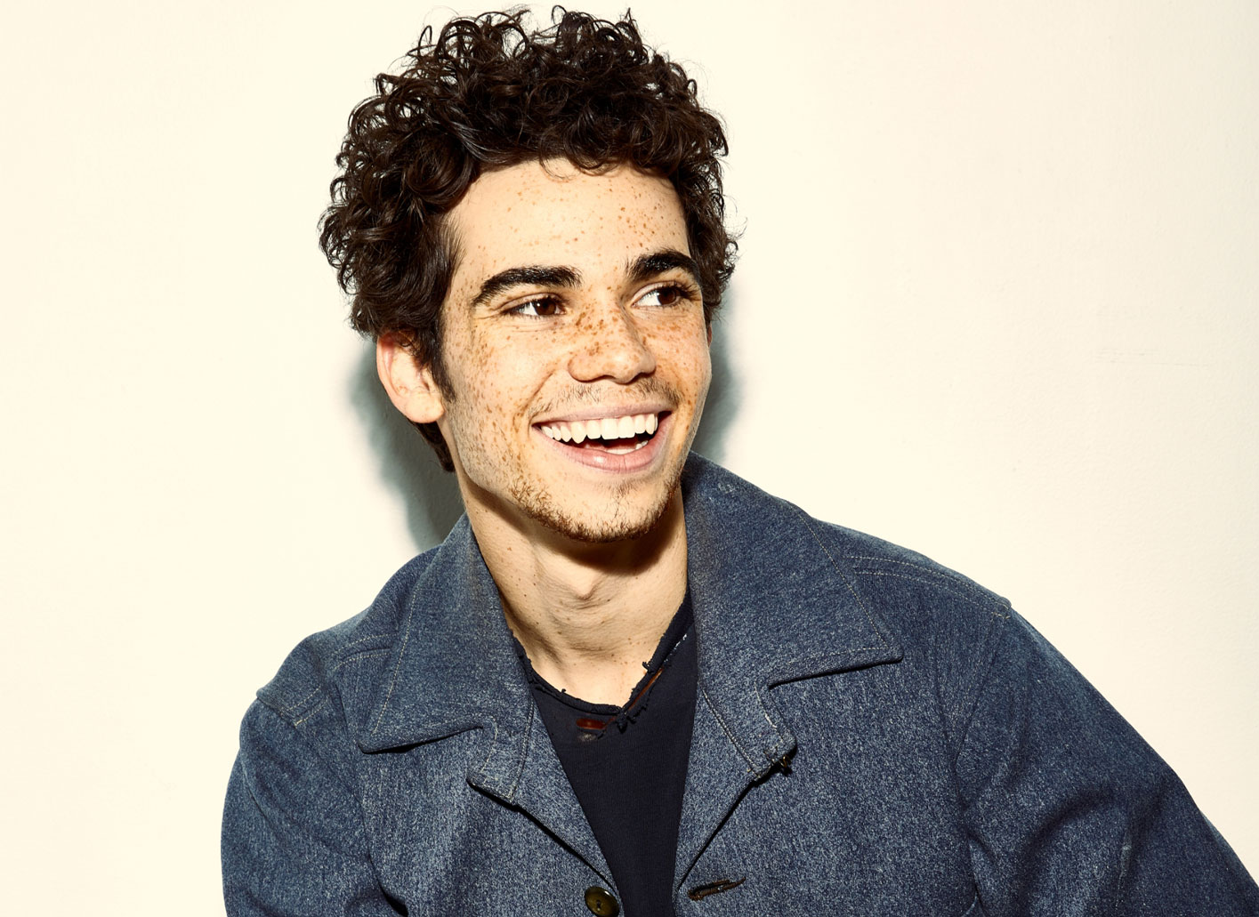 Cameron Boyce Biography: Movies, Age, Net Worth, Parents, Instagram, Height, Siblings, Death