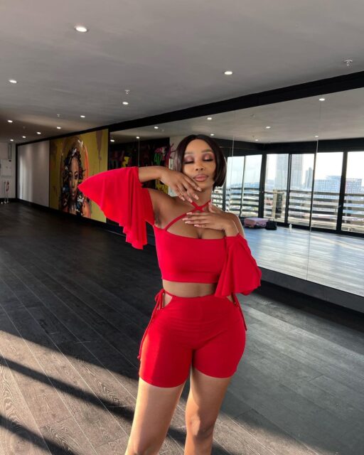 Candice Modiselle Bio, Age, Boyfriend, Car, Net Worth, Baby, Husband, Twitter, Dancing, Education, Instagram Jewellery, Wikipedia