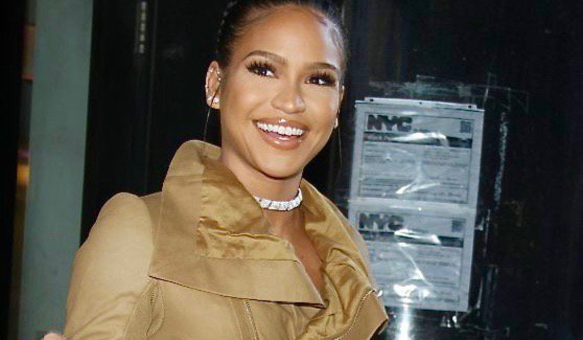 Cassie Biography: Age, Husband, Children, Wiki, Net Worth, Movies, Songs, Awards, Social Media