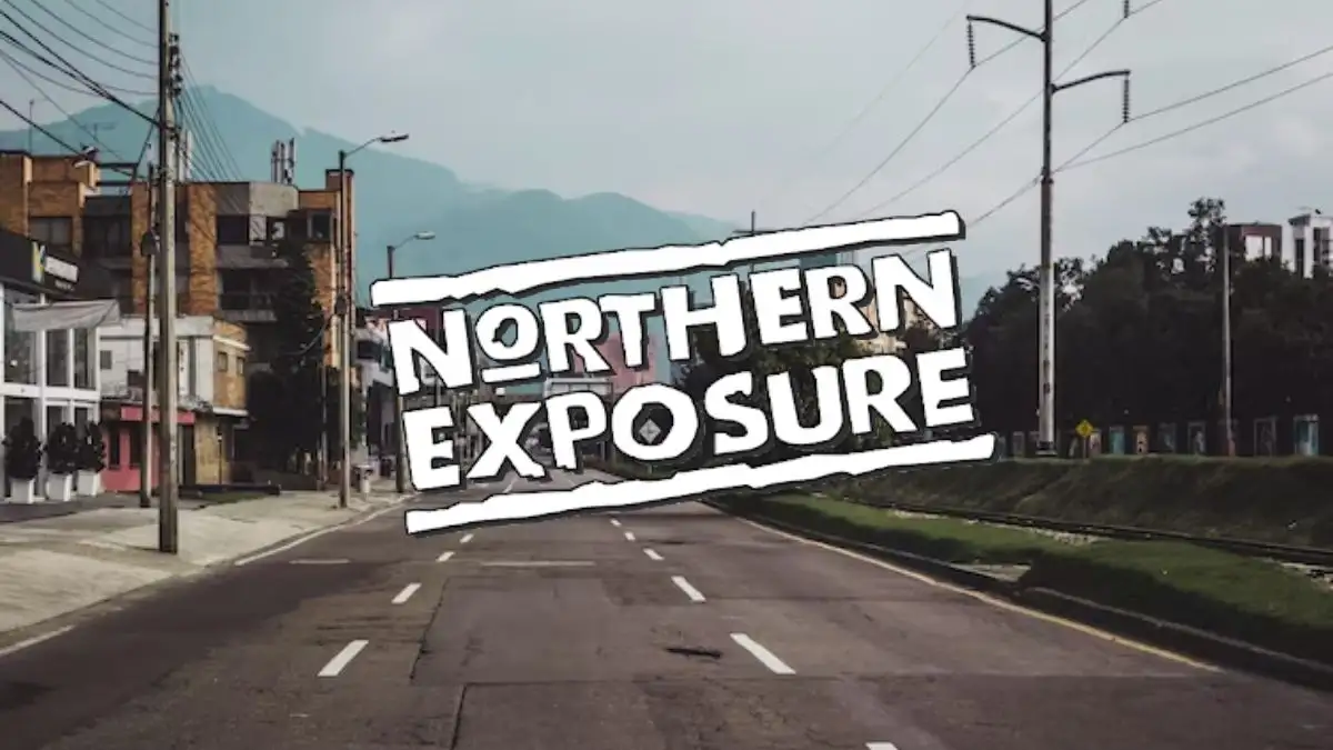 Cast of Northern Exposure Where are They Now?