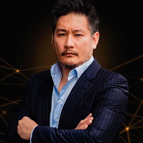 Chatri Sityodtong Biography: Wife, Controversy, Twitter, Age, Net Worth, Awards, Children, Ethnicity