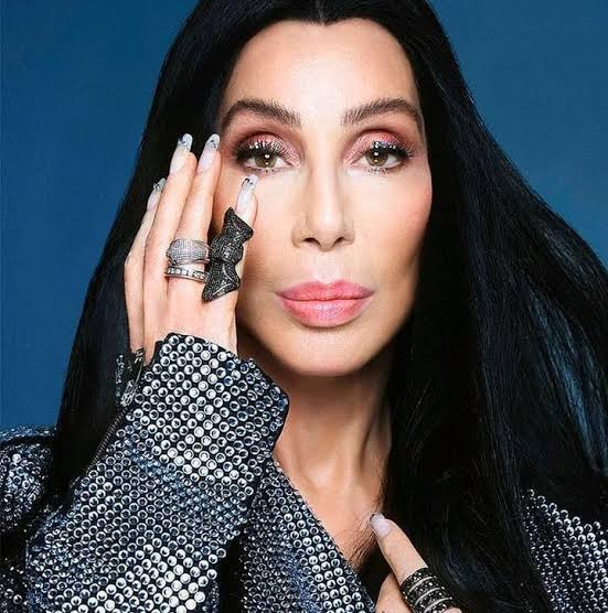 Cher Biography: Age, Spouse, Net Worth, Social Media, Siblings, Children, Career, Movies, Songs, Awards, Parents, Pictures