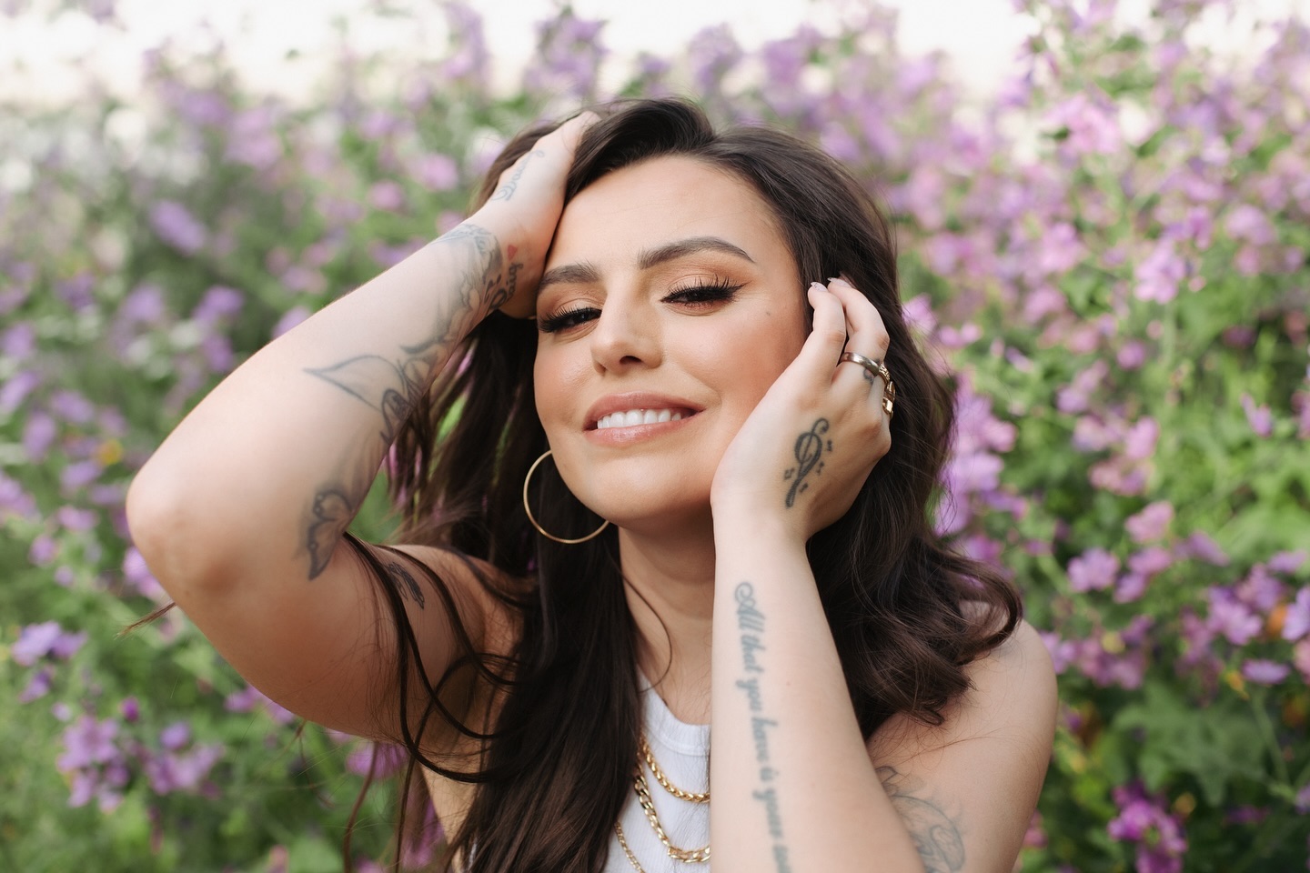 Cher Lloyd Biography: Age, Net Worth, Instagram, Spouse, Height, Wiki, Parents, Siblings, Awards, Songs