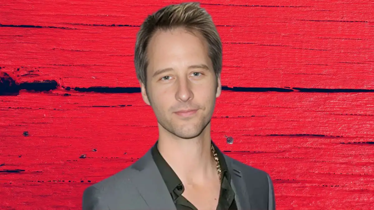 Chesney Hawkes Height How Tall is Chesney Hawkes?