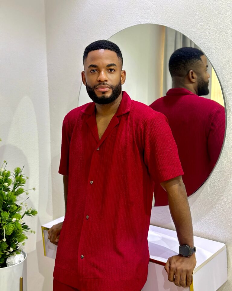 Chike Daniels Uneanya Biography: Age, Net Worth, Instagram, Spouse, Height, Wiki, Parents, Siblings, Movies