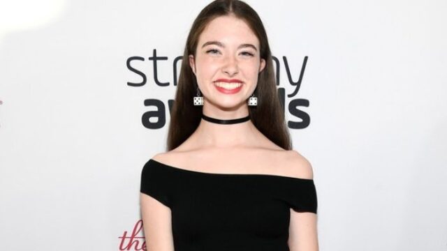 Chloe Woodard Biography, Age, YouTube, Net Worth, Boyfriend, Height, Pronouns, Twitter, Jake Paul, TikTok, Gender, Wikipedia