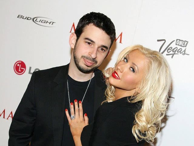 Christina Aguilera's Ex-Husband Jordan Bratman Biography: Age, Net Worth, Instagram, Wife, Height, Wiki, Parents, Siblings, Children