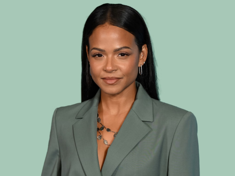 Christina Milian Biography: Net Worth, Age, Husband, Children, Parents, Movies, Songs, Height, Awards