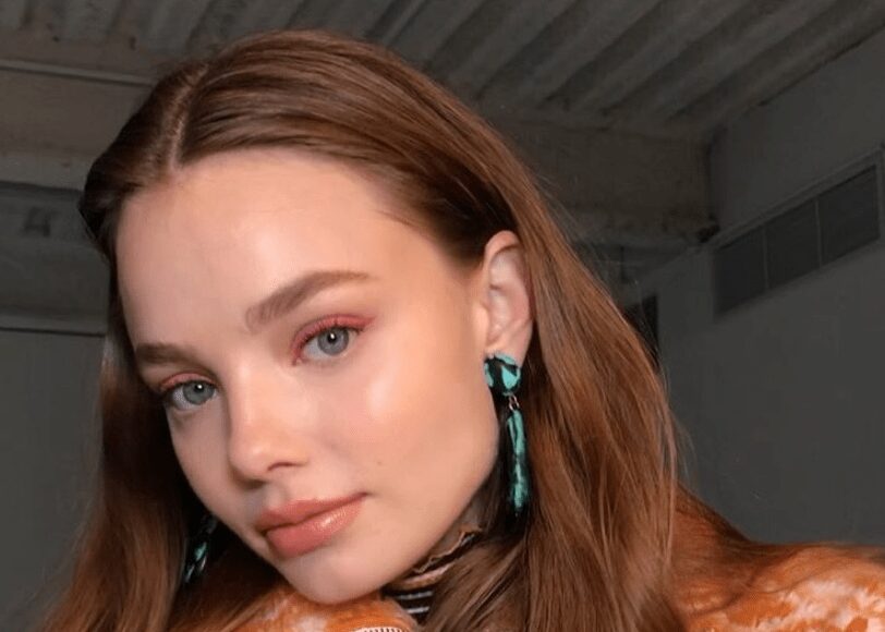 Kristine Froseth Biography, Age, Net Worth, Movies & TV Shows, Instagram, Boyfriend, Height, Runway, Wiki, Hair Color