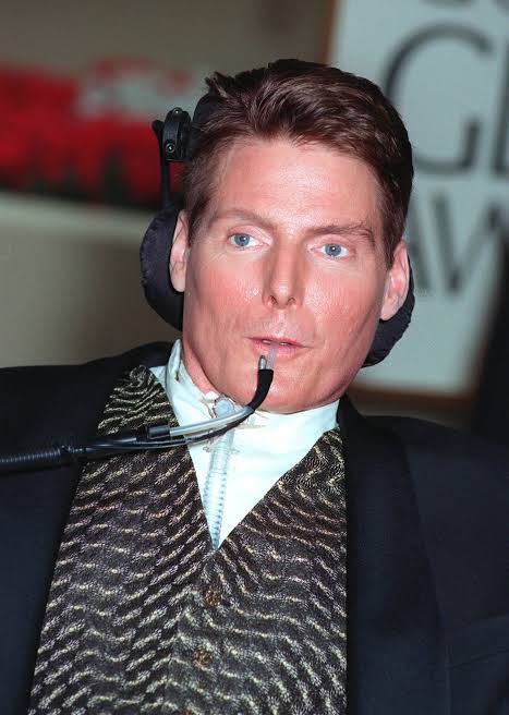 Christopher Reeve Biography: Age, Net Worth, Ethnicity, Spouse, Height, Wikipedia, Parents, Siblings, Children, Awards, Movies, Death