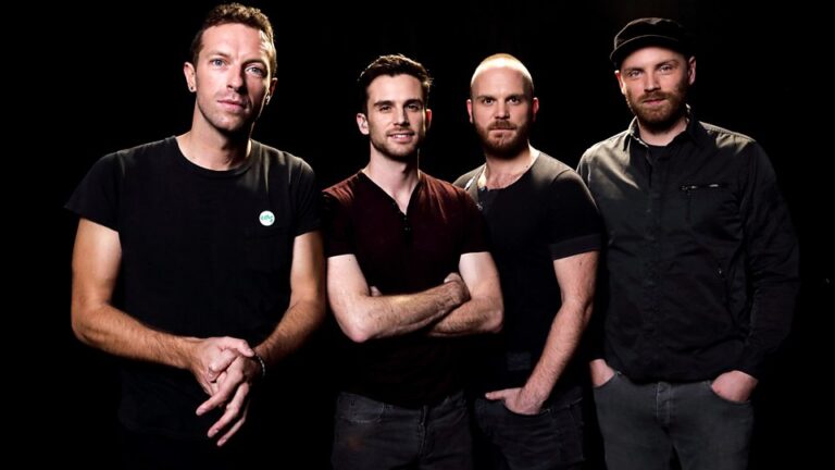 Coldplay biography: songs, members, net worth, albums, tickets, tours, height, age