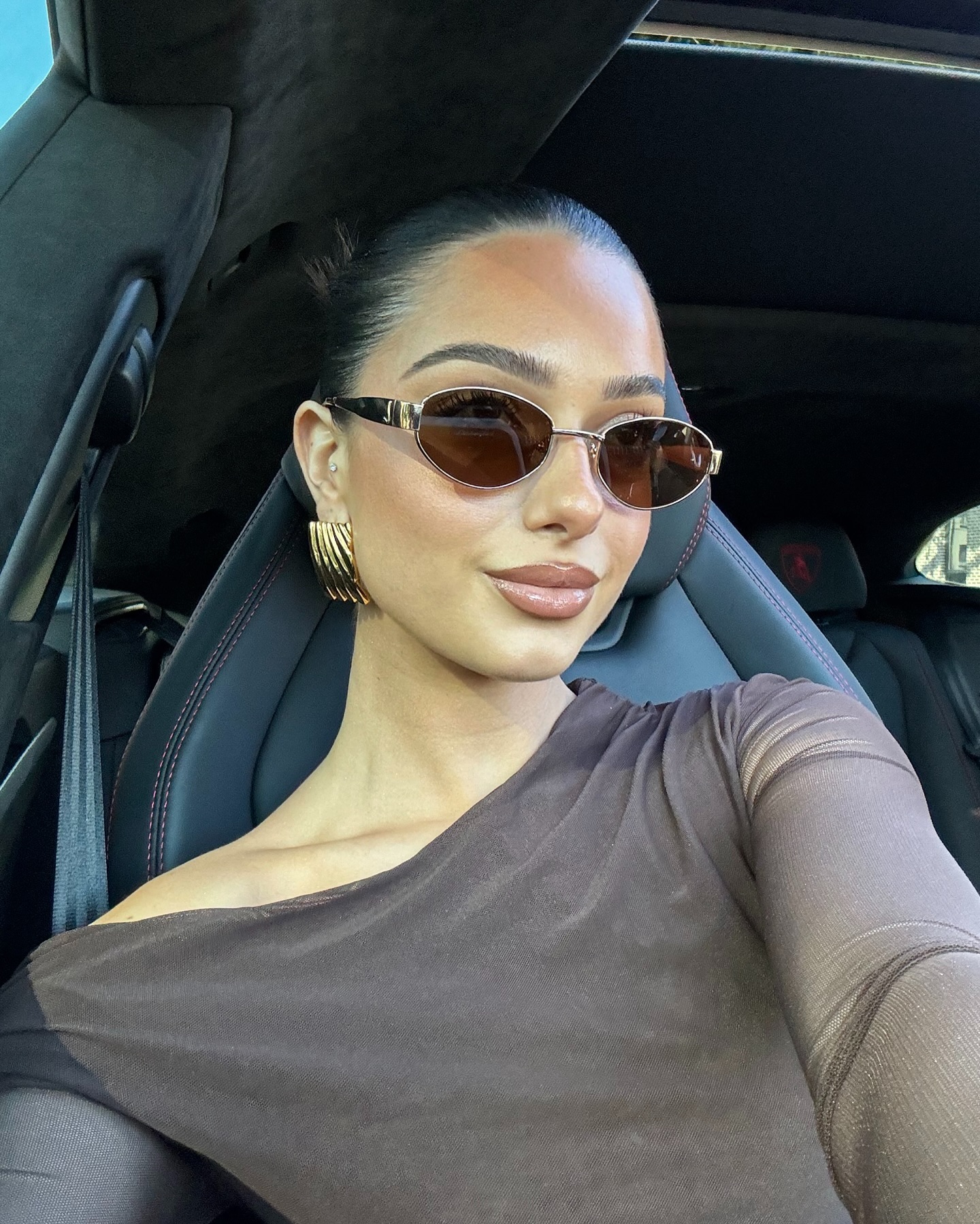 Costeen Hatzi, Nick Kyrgios' Girlfriend Biography: Age, Net Worth, Instagram, Spouse, Height, Wiki, Parents, Siblings, Children